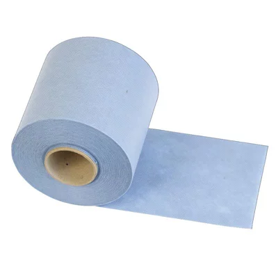 Bande d'étanchéité 12 cm x 25 ml