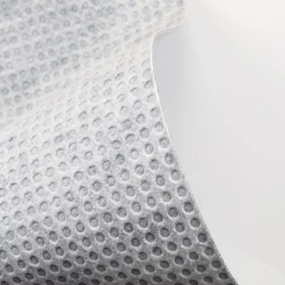 Natte de désolidarisation 5m²