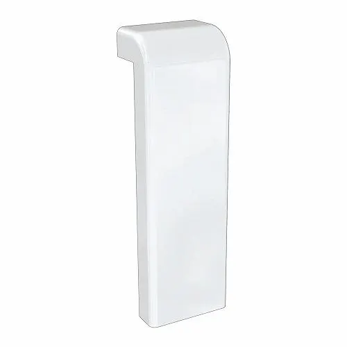 COUVRE JOINT P.7660 BLC 00765000000