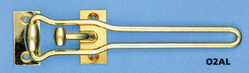 ENTREBAILLEURS