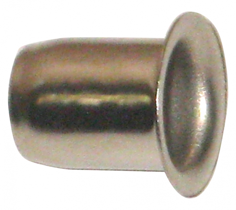 DOUILL.AC.NICKELE/D.7MM 271755