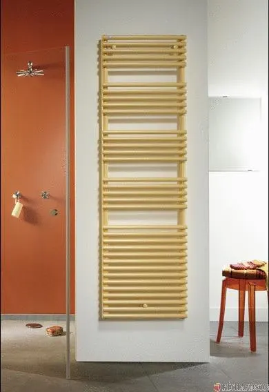 SECHE-SERV.CALA EC 1133W 1761X596 LN-176-060C