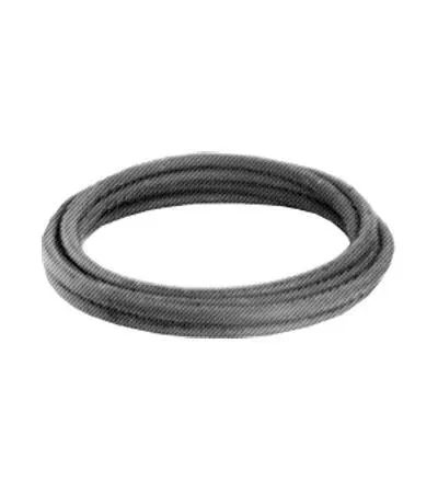 CABLE IMMERGEABLE RD TML-B 4G2.5MM2 00ID4064