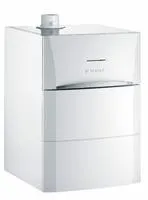 CHAUD.COND.MODULENS G AGC 25 VV CS 100018104