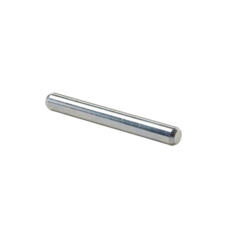 Fixations sur bois simpson Strong-Tie