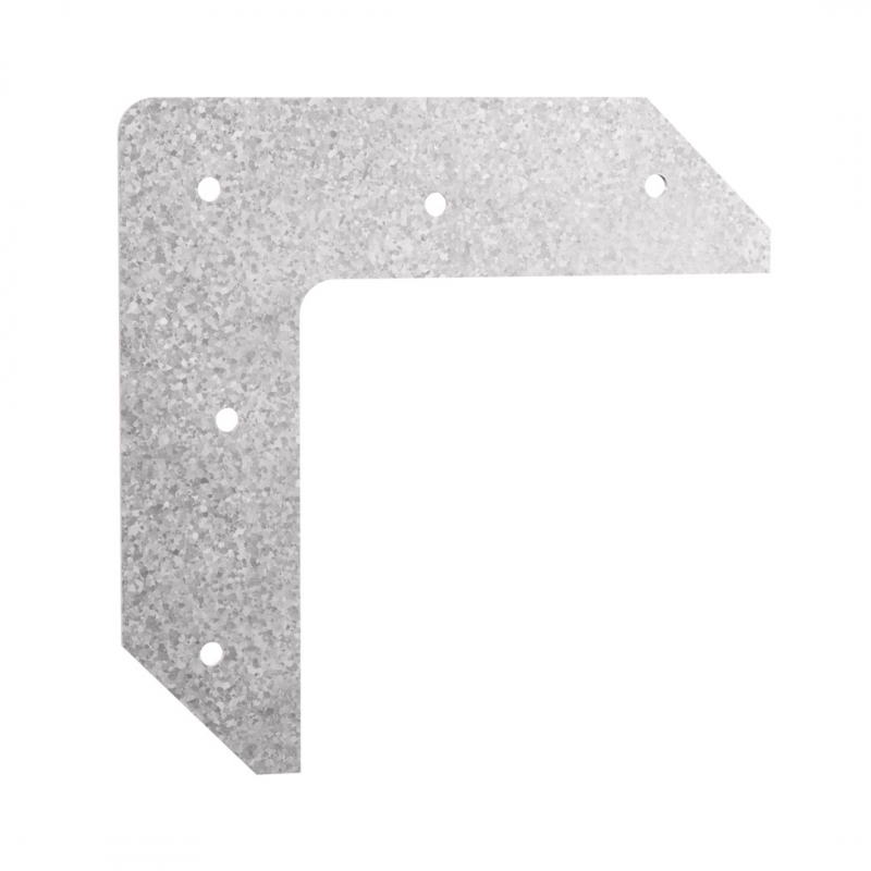 Fixations sur bois simpson Strong-Tie