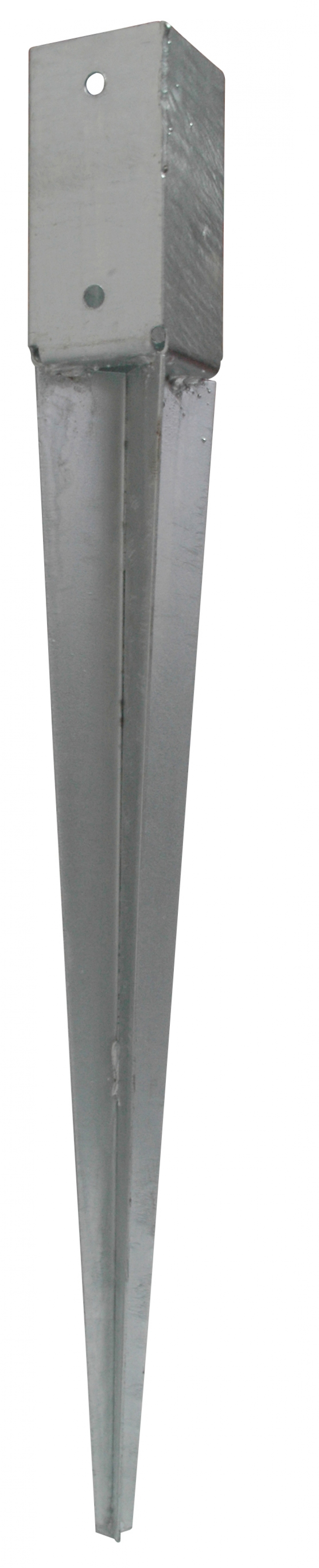 La gamme jardin Simpson Strong-Tie