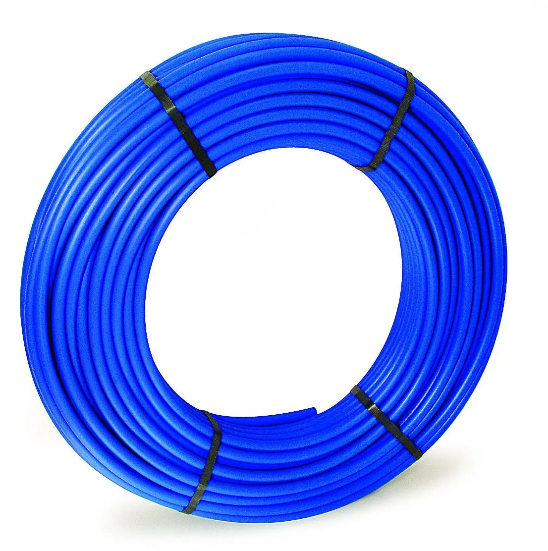 TUBE PER NU BLEU 12X1.1 -C.200M- B611005002