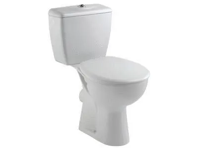 PACK WC S/P EOLIA 66,5X35,5 S/H BLC E0403-00