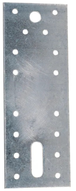 Image principale de Patte de liaison 180/65/2,5