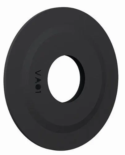 CLAPET OPTIMA 49/50 -COQUE- SIAMP 34490520