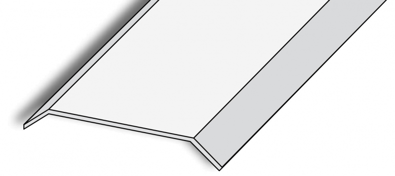 Profilés ALUMINIUM