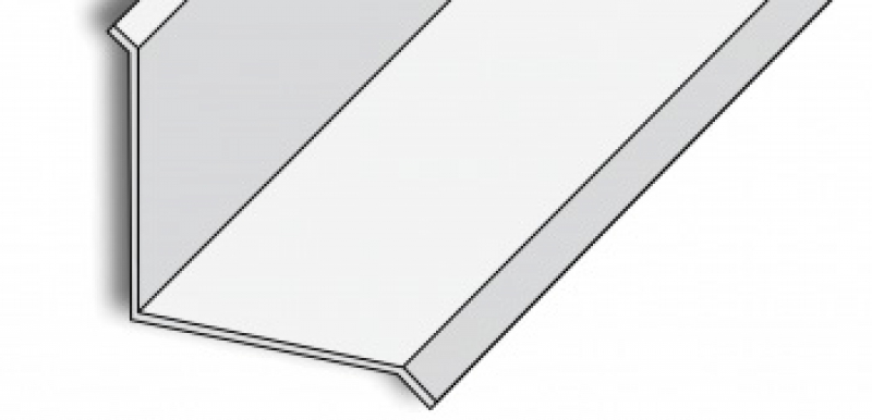 Profilés ALUMINIUM