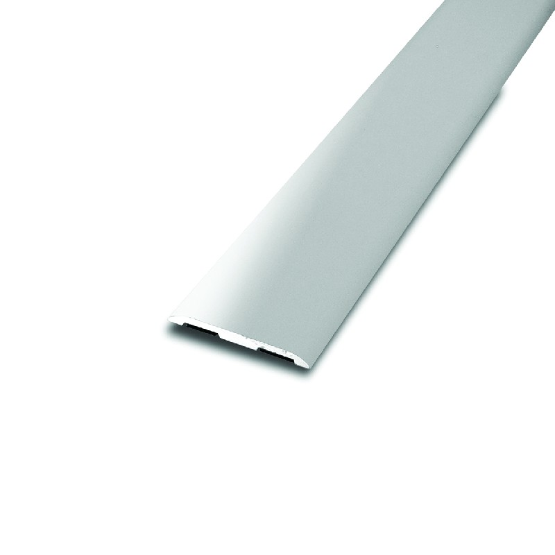 SEUILS EXTRA-PLATS