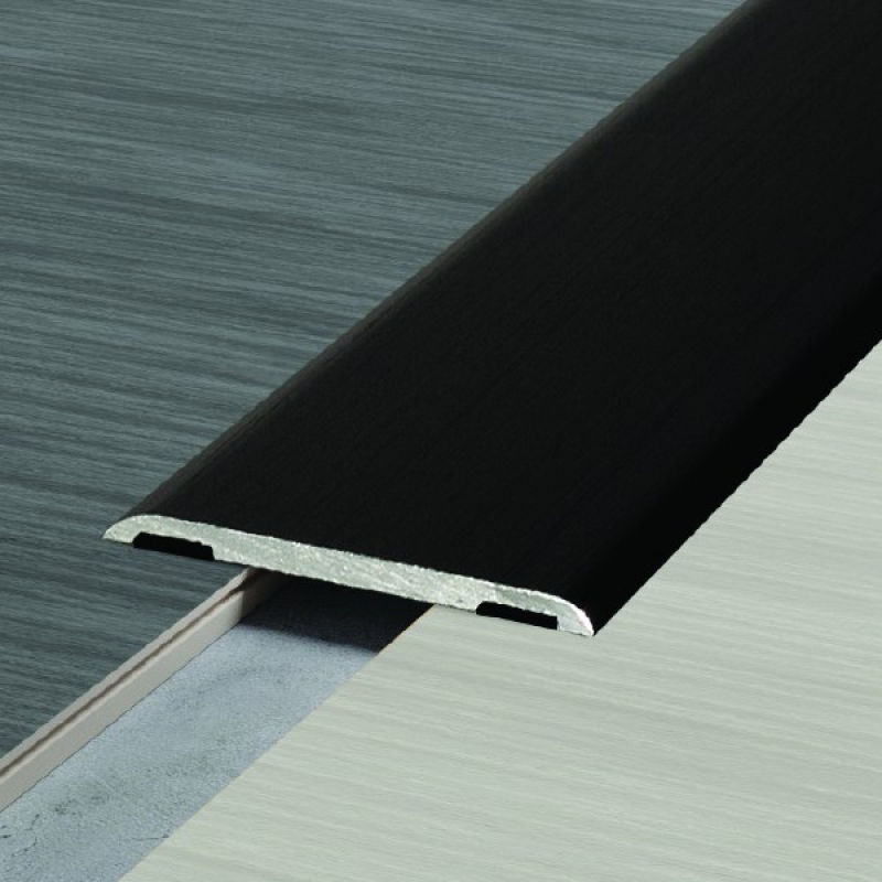 SEUILS EXTRA-PLATS