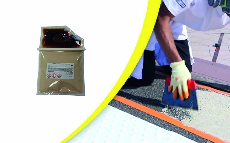 Accessibilité des PMR