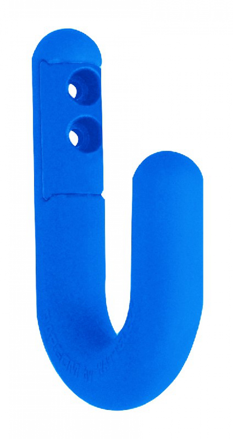 PORTE-MANTEAUX