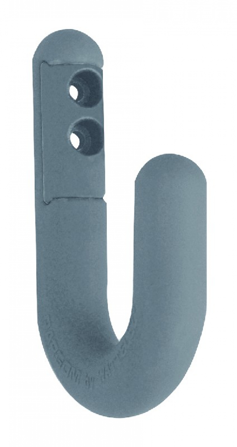 PORTE-MANTEAUX