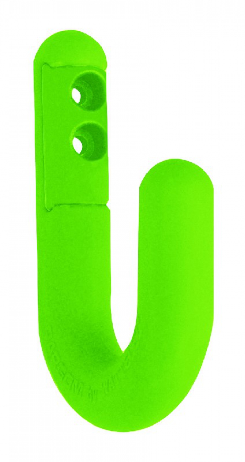 PORTE-MANTEAUX