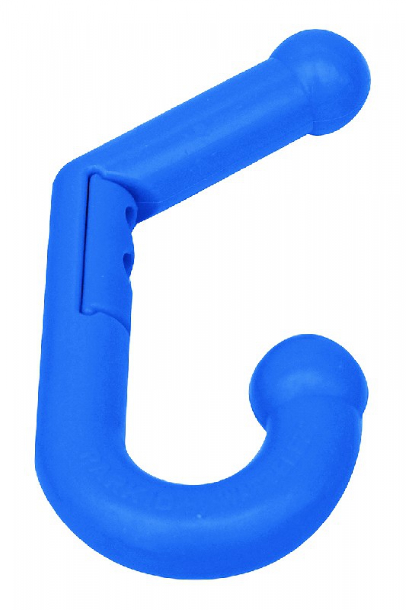 PORTE-MANTEAUX