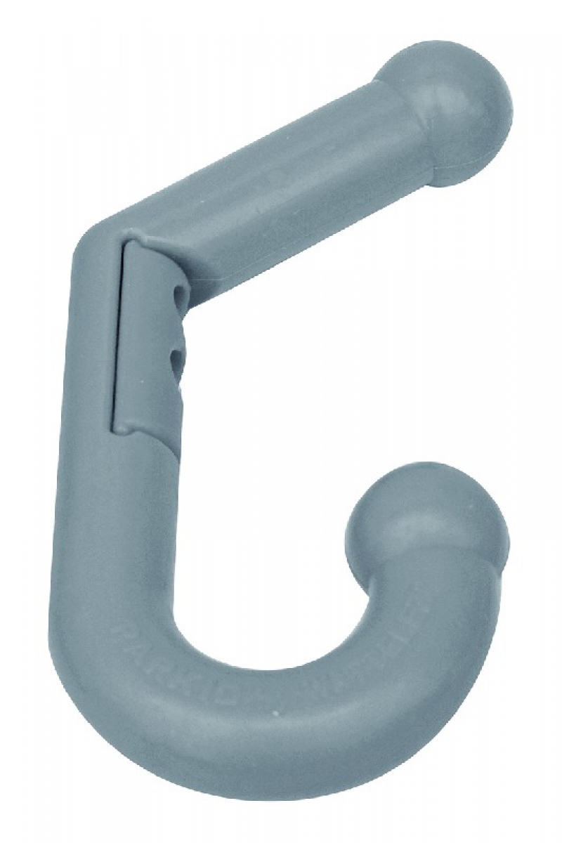 PORTE-MANTEAUX