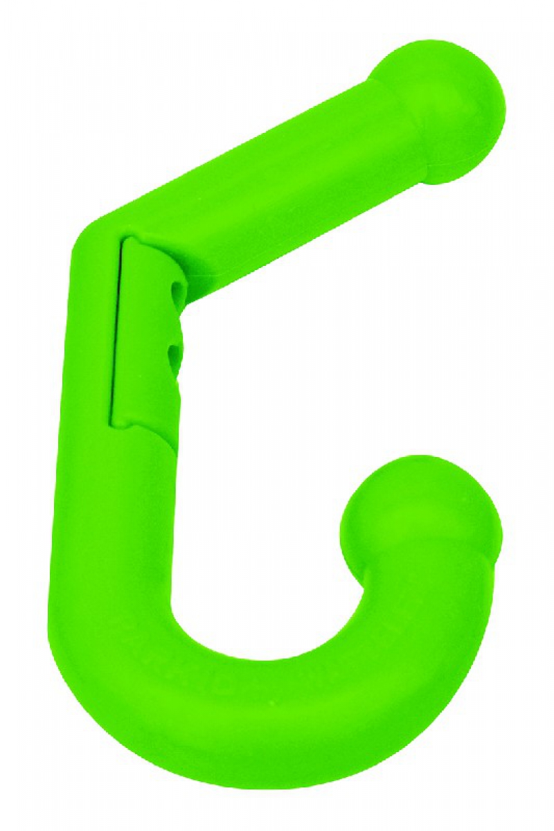 PORTE-MANTEAUX
