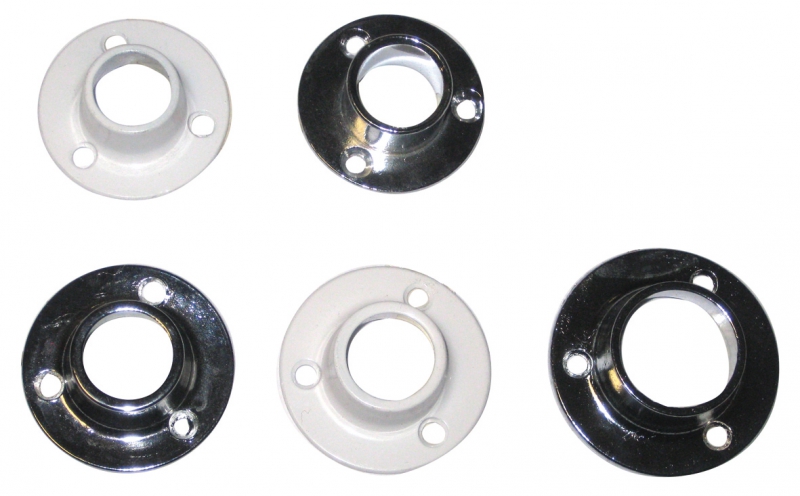 NAISSANCE CHROME 18MM 21204250