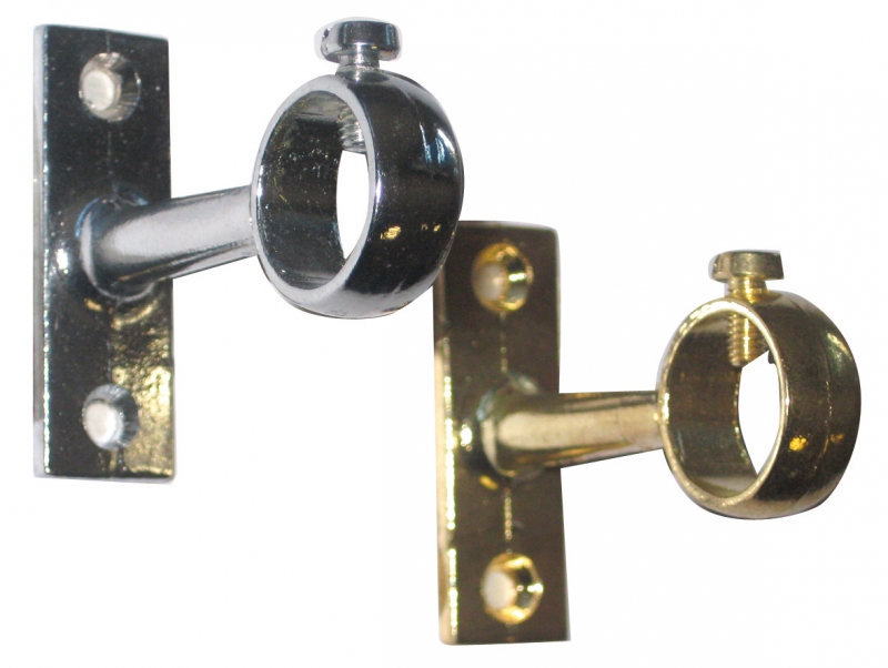 PITON PENDERIE 18/50 ZK-CHROME