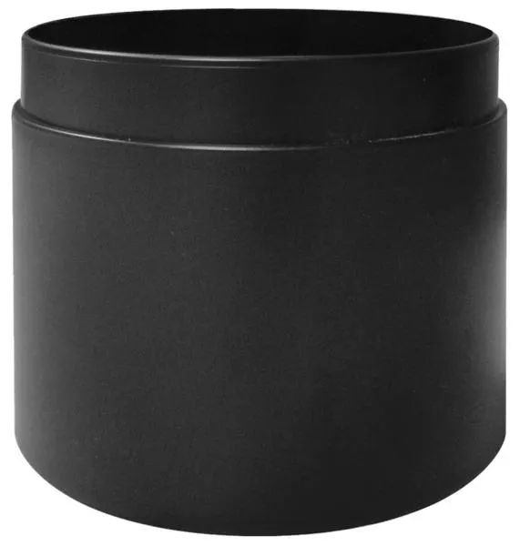 MANCHON DE RACCORDEMENT MR80 422232