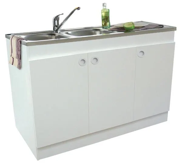 MEUBLE S/EV.DECLIQ HYDR.RL120 3P. RS13N23120H