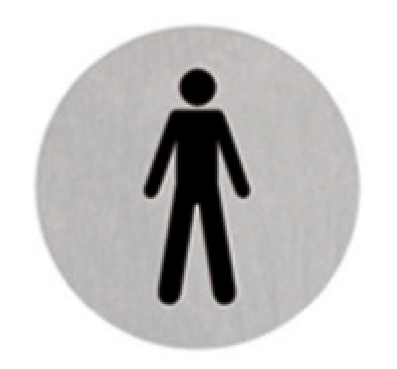 PLAQUETTES SIGNALÉTIQUES