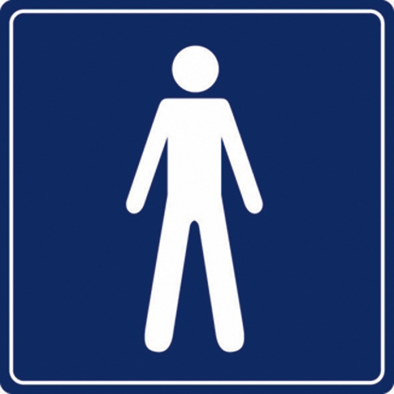 PLAQUETTES SIGNALÉTIQUES