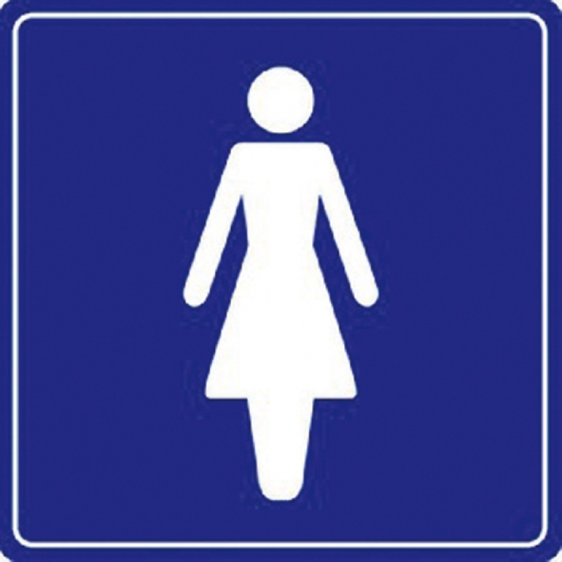 PLAQUETTES SIGNALÉTIQUES