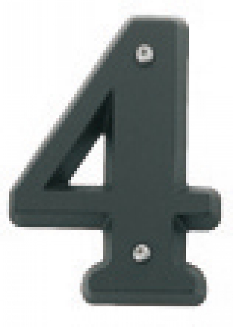 PLAQUETTES SIGNALÉTIQUES