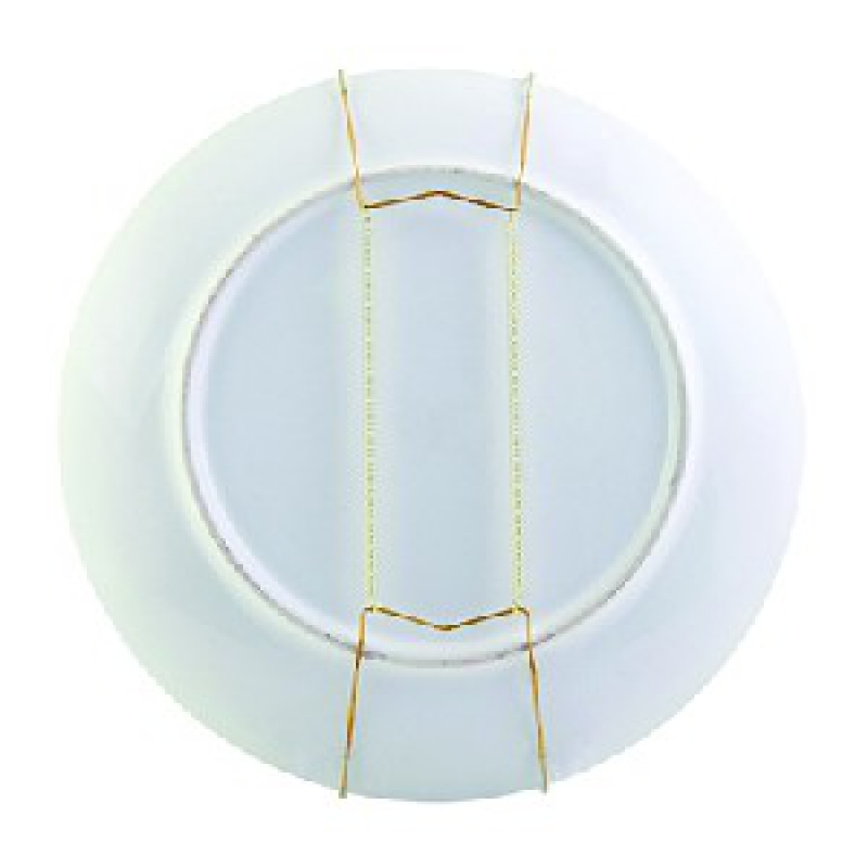 2 FIX-ASSIETTES 25-30