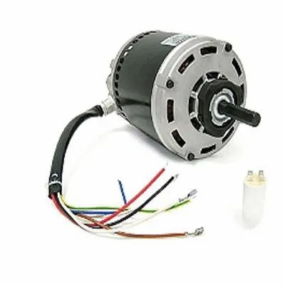 MOTEUR TRI B3-1V-4P-1.1KW-C4E 11034304