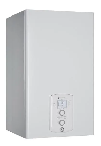 CHAUD.MIX.VENT. SERELIA 35FF GN
