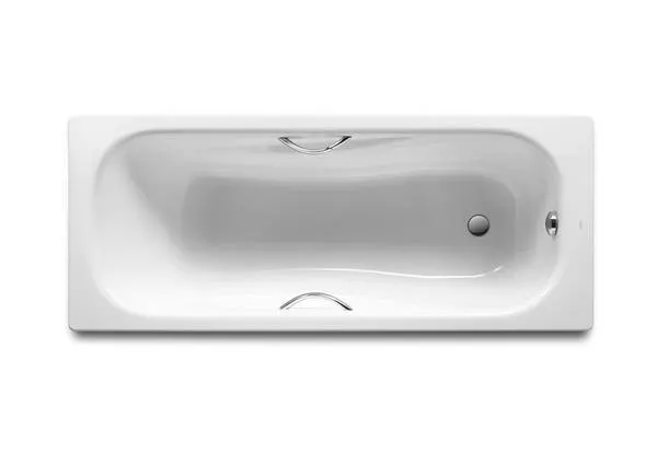 BAIGN.AC.PRINCESS-N 170X75 BL.ROCA A220250001