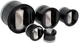 REGULATEUR DEB.MR MODULO 125 15/85 11016309