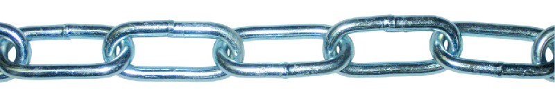 CHAÎNES