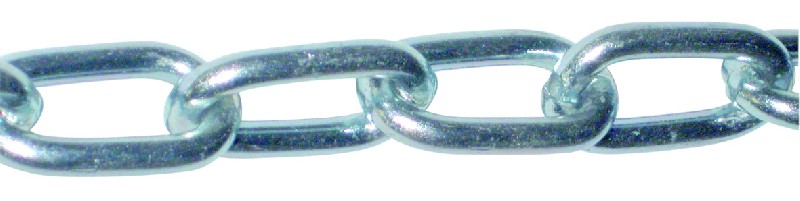 CHAÎNES
