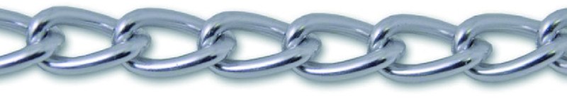 CHAÎNES