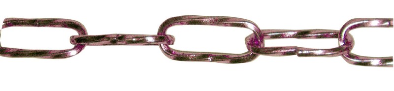 CHAÎNES