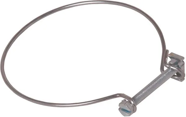 COLLIER CSF D200 -BL.10- 11094655