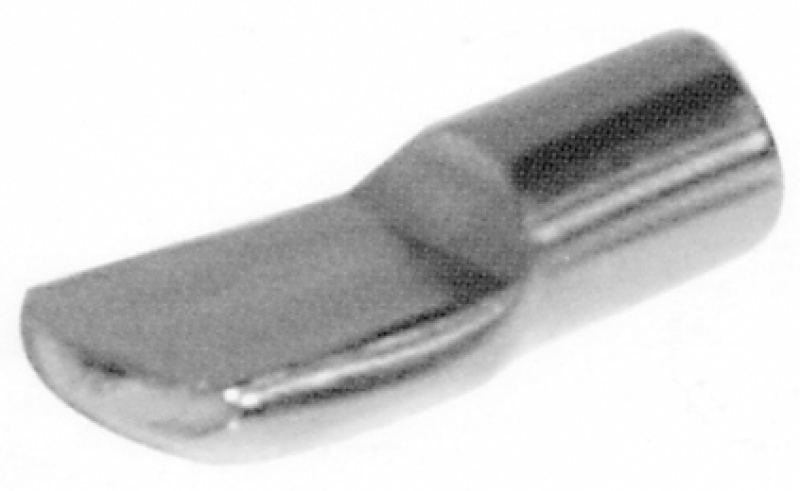 TAQUETS D'ÉTAGÈRES