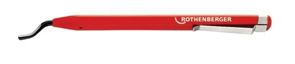 STYLO EBAVUREUR UNIGRAT R.U. 21660