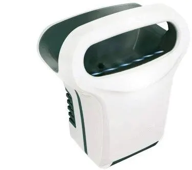SECHE MAINS EXP'AIR 1200W BLANC PELLET 878241