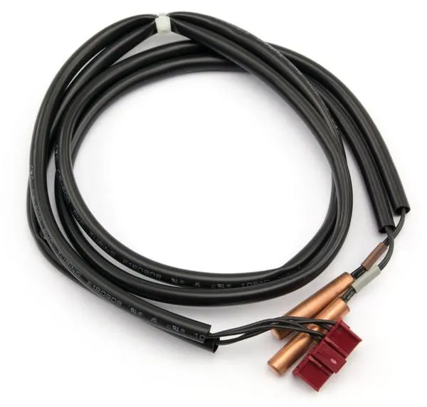 SONDE VANNE C AOYG18 -JEU- 898702