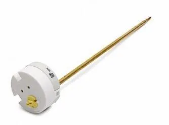 THERMOSTAT EMBROCHABLE 270MM 070254