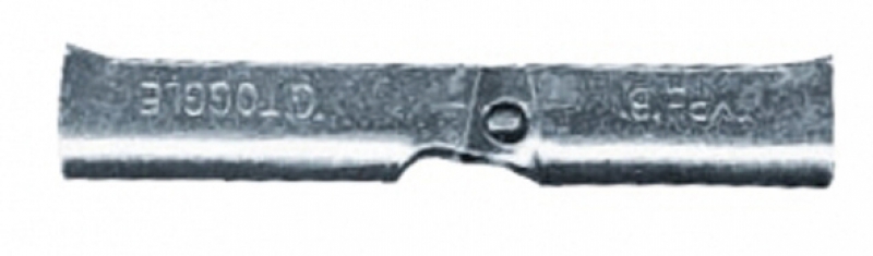 BASCULE AVEC RONDELLE M6X80